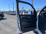 New 2025 Ram 1500 Big Horn Quad Cab 4x4 Pickup for sale #25166 - photo 20