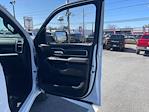 New 2025 Ram 1500 Big Horn Quad Cab 4x4 Pickup for sale #25166 - photo 21