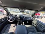 New 2025 Ram 1500 Big Horn Quad Cab 4x4 Pickup for sale #25166 - photo 22