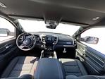 New 2025 Ram 1500 Big Horn Quad Cab 4x4 Pickup for sale #25166 - photo 23