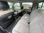 New 2025 Ram 1500 Limited Longhorn Crew Cab 4x4 Pickup for sale #25184 - photo 10