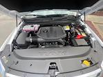 New 2025 Ram 1500 Limited Longhorn Crew Cab 4x4 Pickup for sale #25184 - photo 11