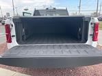 New 2025 Ram 1500 Limited Longhorn Crew Cab 4x4 Pickup for sale #25184 - photo 13