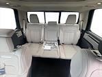 New 2025 Ram 1500 Limited Longhorn Crew Cab 4x4 Pickup for sale #25184 - photo 15