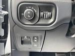 New 2025 Ram 1500 Limited Longhorn Crew Cab 4x4 Pickup for sale #25184 - photo 18