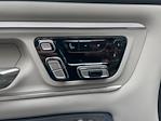 New 2025 Ram 1500 Limited Longhorn Crew Cab 4x4 Pickup for sale #25184 - photo 19