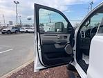 New 2025 Ram 1500 Limited Longhorn Crew Cab 4x4 Pickup for sale #25184 - photo 20