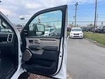 New 2025 Ram 1500 Limited Longhorn Crew Cab 4x4 Pickup for sale #25184 - photo 21