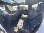 New 2025 Ram 1500 Limited Crew Cab 4x4 Pickup for sale #25204 - photo 10