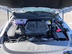New 2025 Ram 1500 Limited Crew Cab 4x4 Pickup for sale #25204 - photo 11
