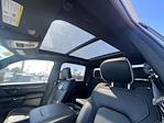 New 2025 Ram 1500 Limited Crew Cab 4x4 Pickup for sale #25204 - photo 12