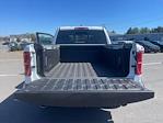 New 2025 Ram 1500 Limited Crew Cab 4x4 Pickup for sale #25204 - photo 13
