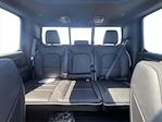 New 2025 Ram 1500 Limited Crew Cab 4x4 Pickup for sale #25204 - photo 15