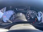 New 2025 Ram 1500 Limited Crew Cab 4x4 Pickup for sale #25204 - photo 16
