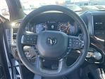 New 2025 Ram 1500 Limited Crew Cab 4x4 Pickup for sale #25204 - photo 17