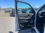 New 2025 Ram 1500 Limited Crew Cab 4x4 Pickup for sale #25204 - photo 20