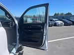 New 2025 Ram 1500 Limited Crew Cab 4x4 Pickup for sale #25204 - photo 21
