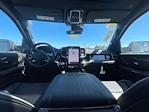 New 2025 Ram 1500 Limited Crew Cab 4x4 Pickup for sale #25204 - photo 22