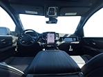 New 2025 Ram 1500 Limited Crew Cab 4x4 Pickup for sale #25204 - photo 23