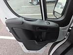 New 2025 Ram ProMaster 1500 Standard Roof Empty Cargo Van for sale #25241 - photo 11