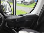 New 2025 Ram ProMaster 1500 Standard Roof Empty Cargo Van for sale #25241 - photo 12