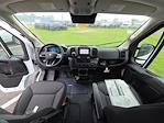 New 2025 Ram ProMaster 1500 Standard Roof Empty Cargo Van for sale #25241 - photo 13