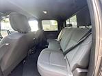 New 2025 Ram 2500 Tradesman Crew Cab 4x4 Pickup for sale #25350 - photo 10