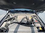 New 2025 Ram 2500 Tradesman Crew Cab 4x4 Pickup for sale #25350 - photo 11