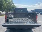 New 2025 Ram 2500 Tradesman Crew Cab 4x4 Pickup for sale #25350 - photo 12
