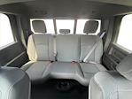 New 2025 Ram 2500 Tradesman Crew Cab 4x4 Pickup for sale #25350 - photo 14