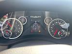 New 2025 Ram 2500 Tradesman Crew Cab 4x4 Pickup for sale #25350 - photo 15