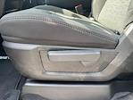 New 2025 Ram 2500 Tradesman Crew Cab 4x4 Pickup for sale #25350 - photo 18
