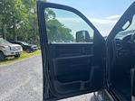 New 2025 Ram 2500 Tradesman Crew Cab 4x4 Pickup for sale #25350 - photo 19