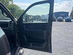 New 2025 Ram 2500 Tradesman Crew Cab 4x4 Pickup for sale #25350 - photo 20