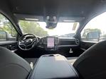 New 2025 Ram 2500 Tradesman Crew Cab 4x4 Pickup for sale #25350 - photo 21