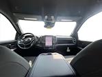 New 2025 Ram 2500 Tradesman Crew Cab 4x4 Pickup for sale #25350 - photo 22