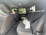 New 2025 Ram 2500 Tradesman Crew Cab 4x4 Pickup for sale #25351 - photo 10