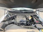 New 2025 Ram 2500 Tradesman Crew Cab 4x4 Pickup for sale #25351 - photo 11