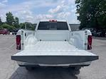 New 2025 Ram 2500 Tradesman Crew Cab 4x4 Pickup for sale #25351 - photo 12
