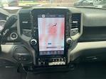 New 2025 Ram 2500 Tradesman Crew Cab 4x4 Pickup for sale #25351 - photo 13