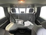 New 2025 Ram 2500 Tradesman Crew Cab 4x4 Pickup for sale #25351 - photo 14