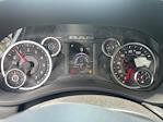 New 2025 Ram 2500 Tradesman Crew Cab 4x4 Pickup for sale #25351 - photo 15