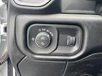 New 2025 Ram 2500 Tradesman Crew Cab 4x4 Pickup for sale #25351 - photo 17