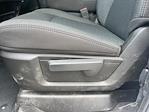New 2025 Ram 2500 Tradesman Crew Cab 4x4 Pickup for sale #25351 - photo 18