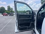 New 2025 Ram 2500 Tradesman Crew Cab 4x4 Pickup for sale #25351 - photo 19