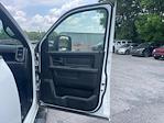 New 2025 Ram 2500 Tradesman Crew Cab 4x4 Pickup for sale #25351 - photo 20