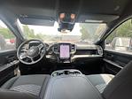 New 2025 Ram 2500 Tradesman Crew Cab 4x4 Pickup for sale #25351 - photo 21