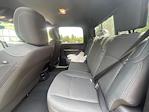 New 2025 Ram 2500 Tradesman Crew Cab 4x4 Pickup for sale #25352 - photo 10