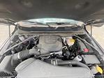 New 2025 Ram 2500 Tradesman Crew Cab 4x4 Pickup for sale #25352 - photo 11