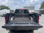 New 2025 Ram 2500 Tradesman Crew Cab 4x4 Pickup for sale #25352 - photo 12